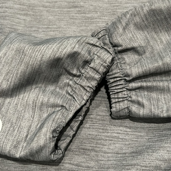 New balance, size S, spring, fall jacket - Picture 14 of 14